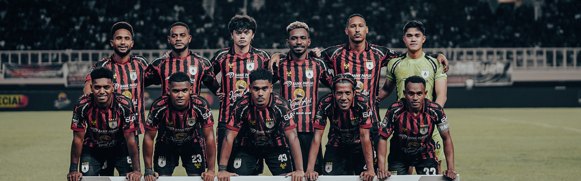 TENTANG KAMI