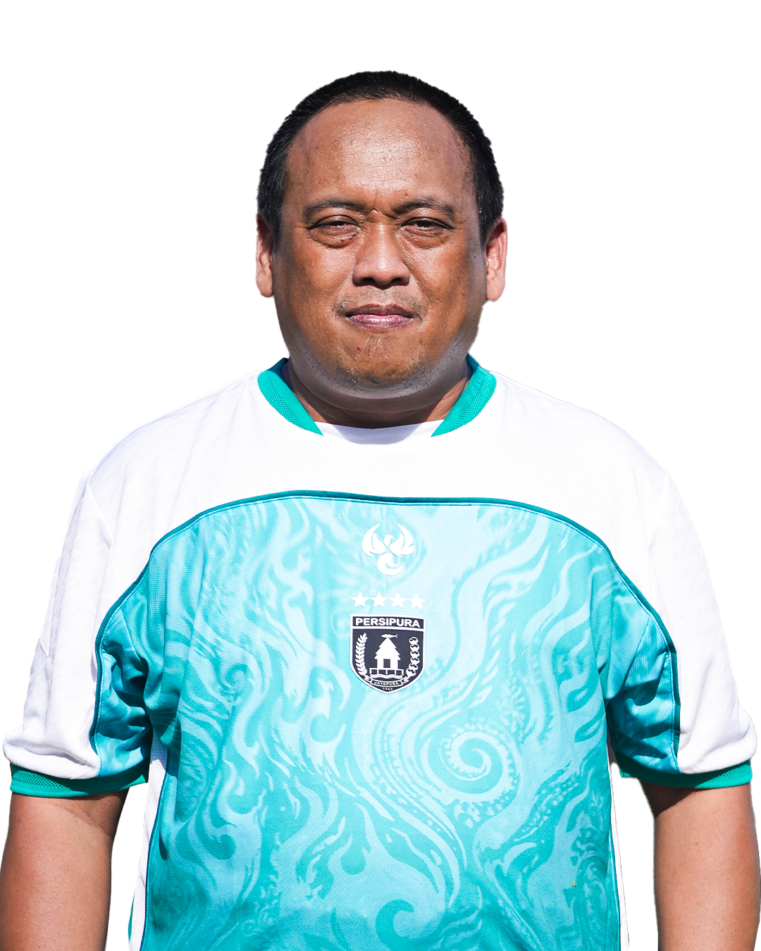 NOOR ARIEF