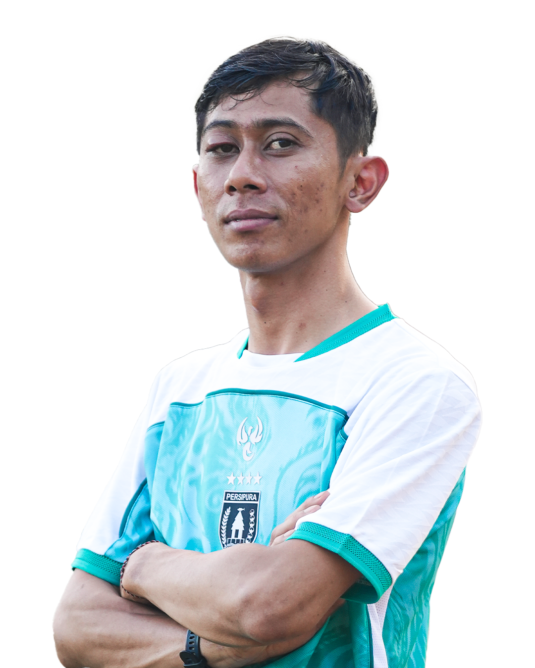 DIAN EFRIANTO