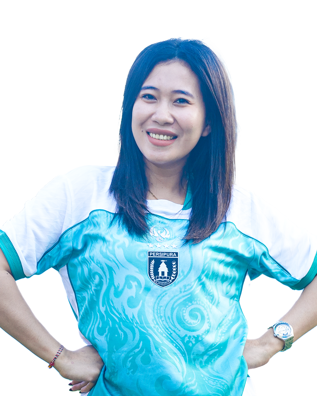 NURUL RESKI