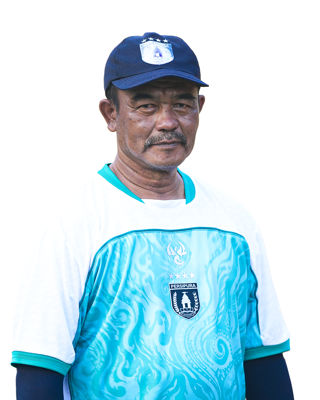 YULIANTO