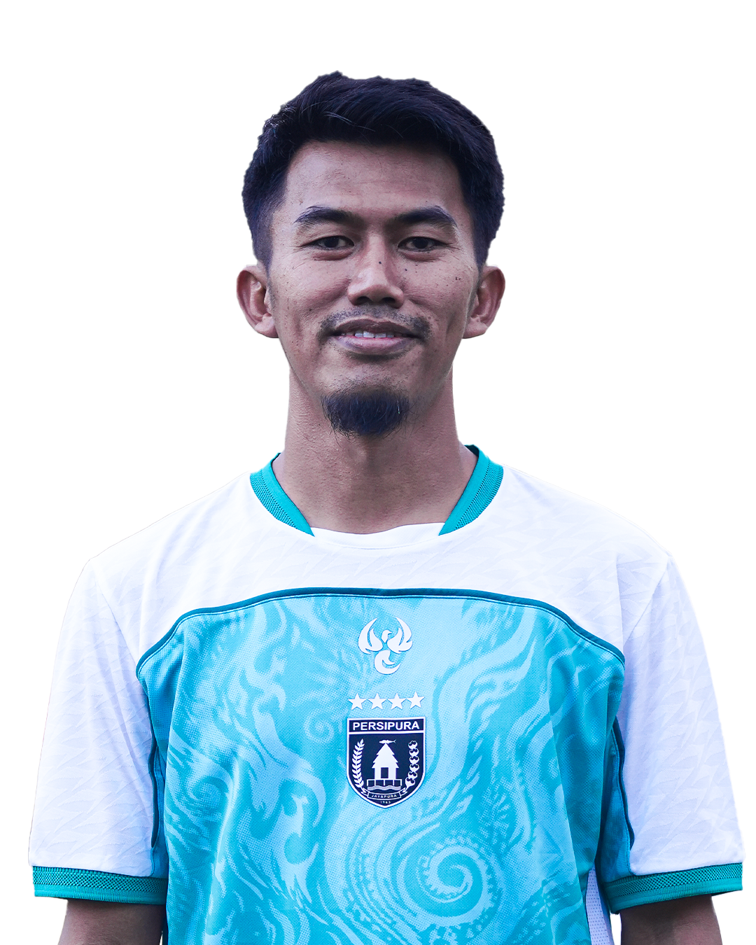 NUR CHOLIS MAJID